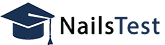 Chain App Dev
